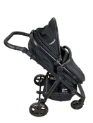 secondhand Strollers