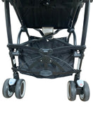 used Maxi-Cosi Kaia Compact Stroller