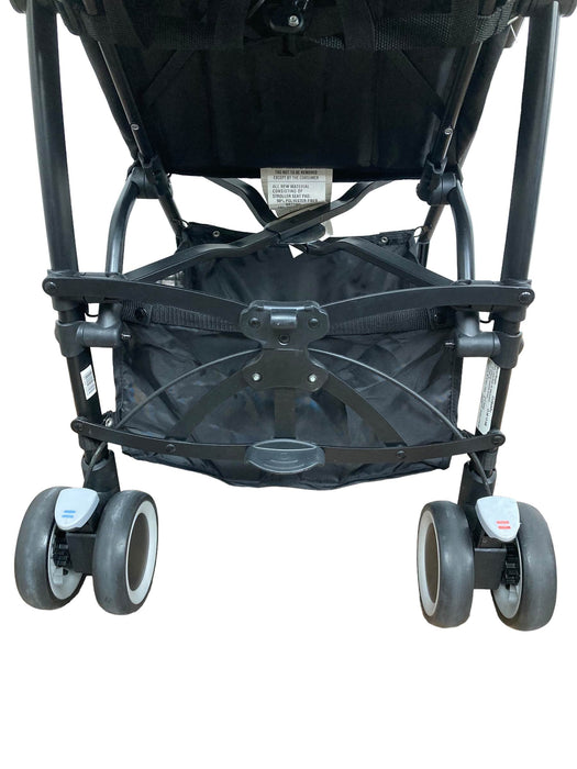 used Maxi-Cosi Kaia Compact Stroller