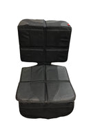 Shop Lusso Gear Car Seat Protector at GoodBuy Gear