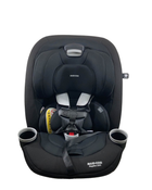 used Maxi-Cosi Magellan Liftfit All-in-one Convertible Car Seat, Essential Black, 2022