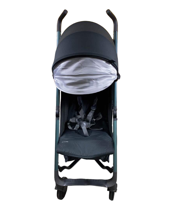 secondhand Strollers