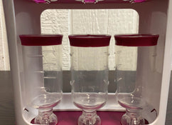Shop Infantino Squeeze Station at GoodBuy Gear