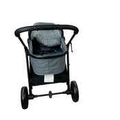 used Strollers