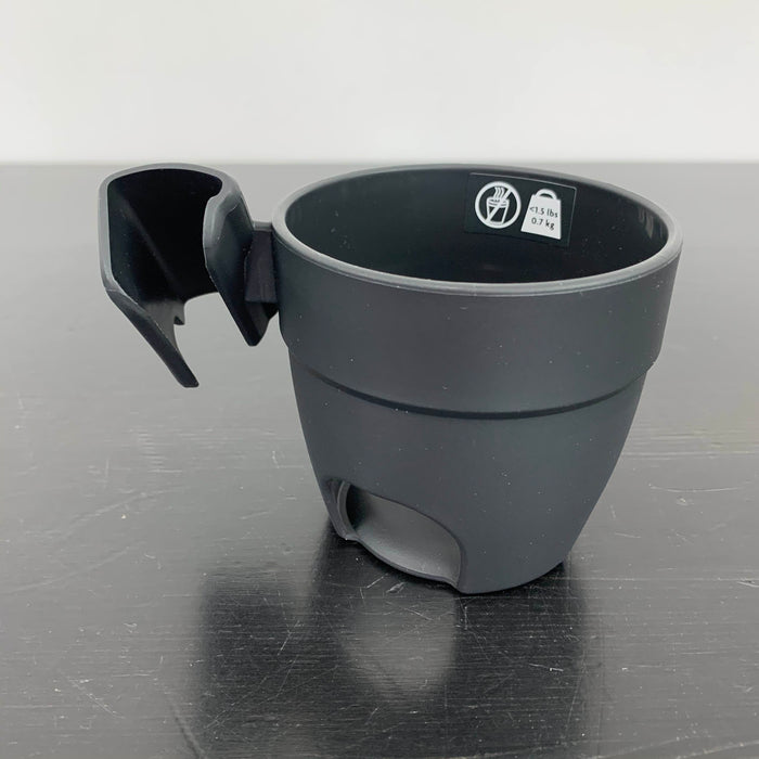 secondhand UPPAbaby G-LUXE/G-LITE Cup Holder