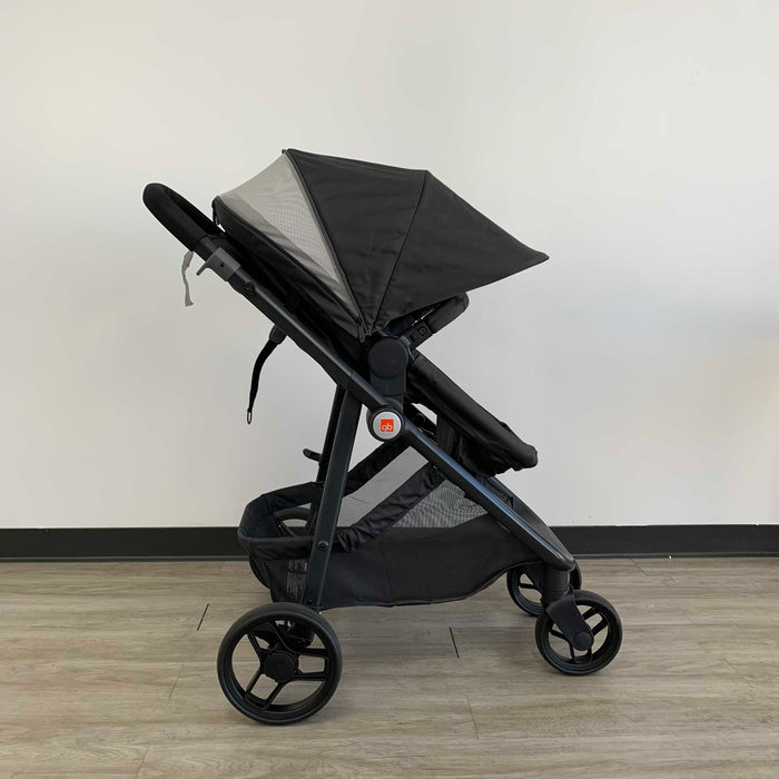 secondhand gb Lyfe Stroller