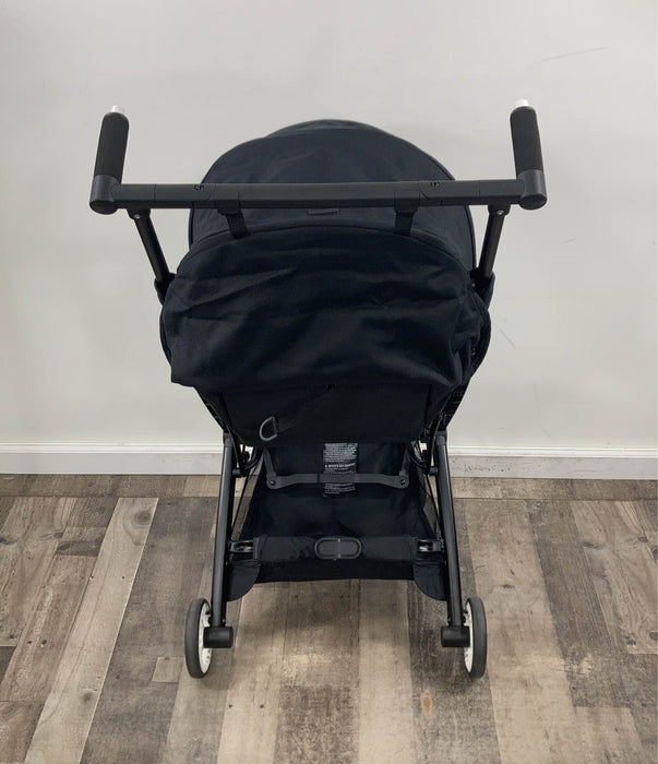 used Cybex Libelle Compact Stroller