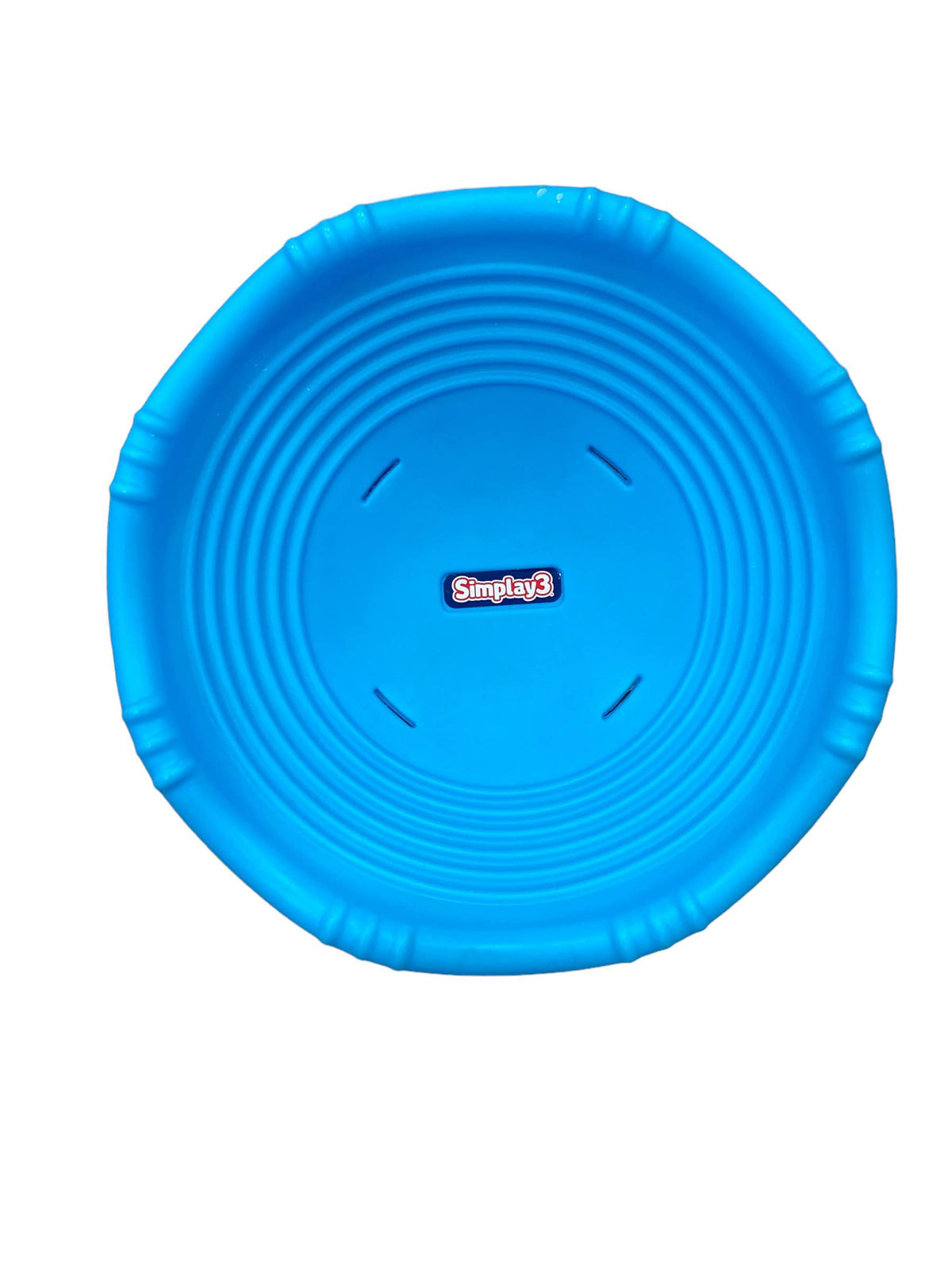 Wobble Rocks 3 Simplay3 Rock Around Wobble Disk — GoodBuy Gear