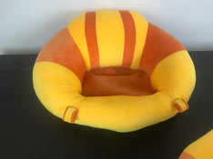 secondhand Boppy Baby Chair