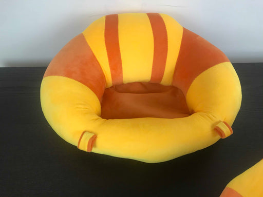 secondhand Boppy Baby Chair