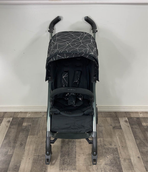 secondhand Strollers