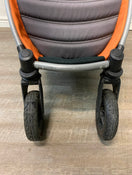 used Strollers