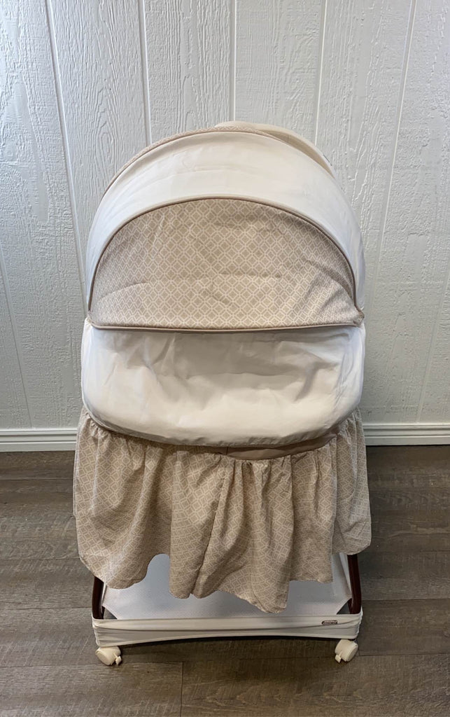 Simmons Kids Deluxe Gliding