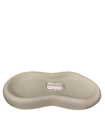 Shop Keekaroo Peanut Changing Pad, Vanilla at GoodBuy Gear