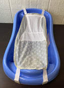 Shop The First Years Sure Comfort Newborn To Toddler Tub at GoodBuy Gear
