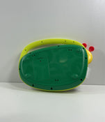 secondhand Baby Einstein Little DJ Musical Toy