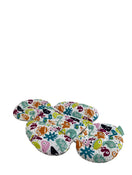 Shop 4moms Reversible Newborn Insert, Monsters at GoodBuy Gear