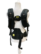 Shop Lillebaby Complete All Seasons Baby Carrier, Black at GoodBuy Gear