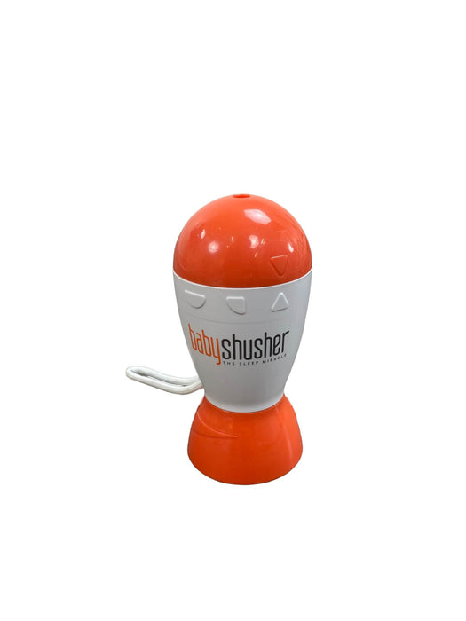 Shop Baby Shusher Sleep Miracle Soother at GoodBuy Gear