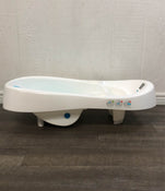 used 4moms Cleanwater Tub