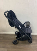 used Strollers