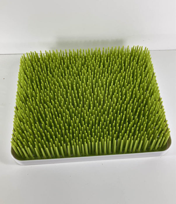 Shop Boon Patch Drying Rack at GoodBuy Gear