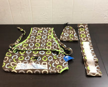 secondhand Totseat Chair Harness