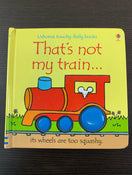 Shop BUNDLE Hardback Picture Books at GoodBuy Gear