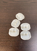 Shop Safety 1st Plug Protectors at GoodBuy Gear