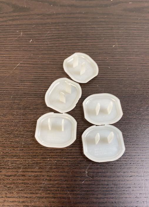 Shop Safety 1st Plug Protectors at GoodBuy Gear