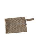 Shop Planet Wise Wet Bag (Large) at GoodBuy Gear