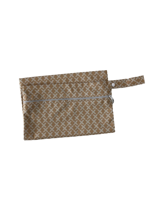 Shop Planet Wise Wet Bag (Large) at GoodBuy Gear