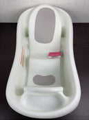 used The First Years Sure Comfort Newborn To Toddler Tub