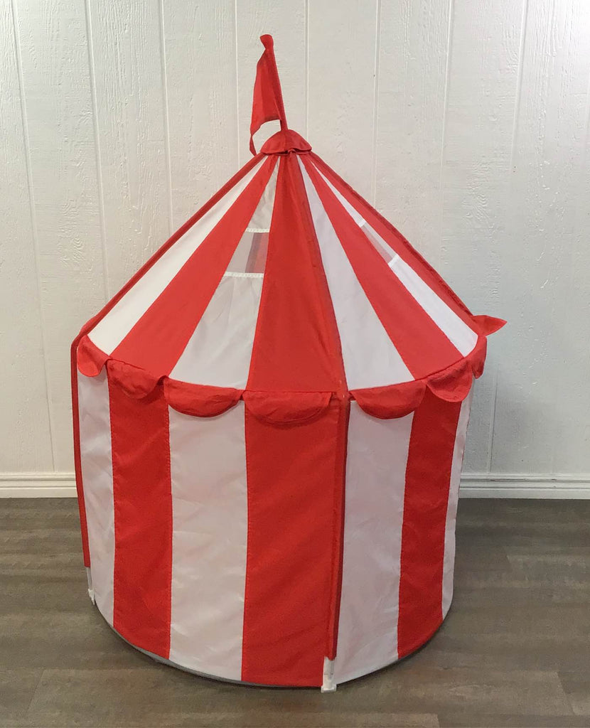 zelt 6x8 Das Company Partyzelt 6x8m wasserdicht grau Dachplane modular 580g/m² PVC hochwertig Gartenzelt Summer MS/SD Spielzeug Gifts for Boys Package:Printed Canopy+Premium Frame Why your next family
