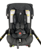 used Travel Strollers