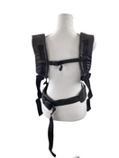 Shop Infantino Baby Carrier at GoodBuy Gear