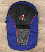 Kelty Kids Meadow Backpack Carrier