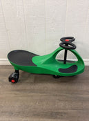 used Sports Outdoors