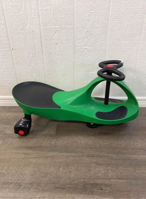 used Sports Outdoors