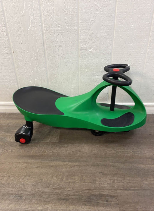 used Sports Outdoors