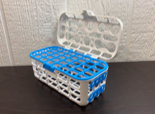 secondhand Munchkin Dishwasher Basket