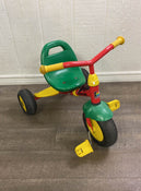 secondhand Kettler Tricycle