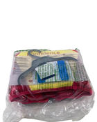 Shop Konfidence Original Swim Jacket, Medium (3-5 years) at GoodBuy Gear