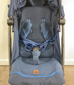 used Strollers