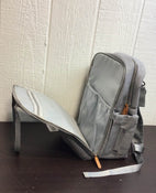 used DYPER Diaper Bag Backpack