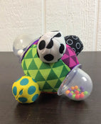 used BUNDLE Sensory Toys