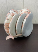 Shop Infantino Elevate Adjustable Nursing Pillow at GoodBuy Gear