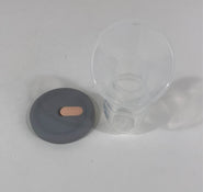 Shop Haakaa Gen 2 Silicone Breast Pump at GoodBuy Gear