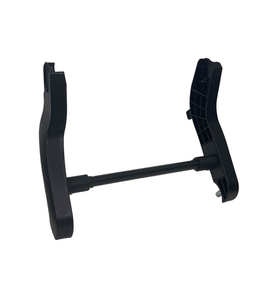 Shop Silver Cross Jet Infant Car Seat Adapters at GoodBuy Gear