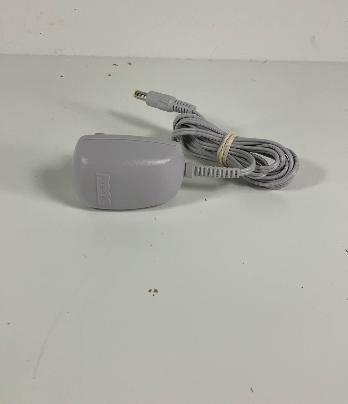 Fisher Price Baby Swing Power Adapter — GoodBuy Gear